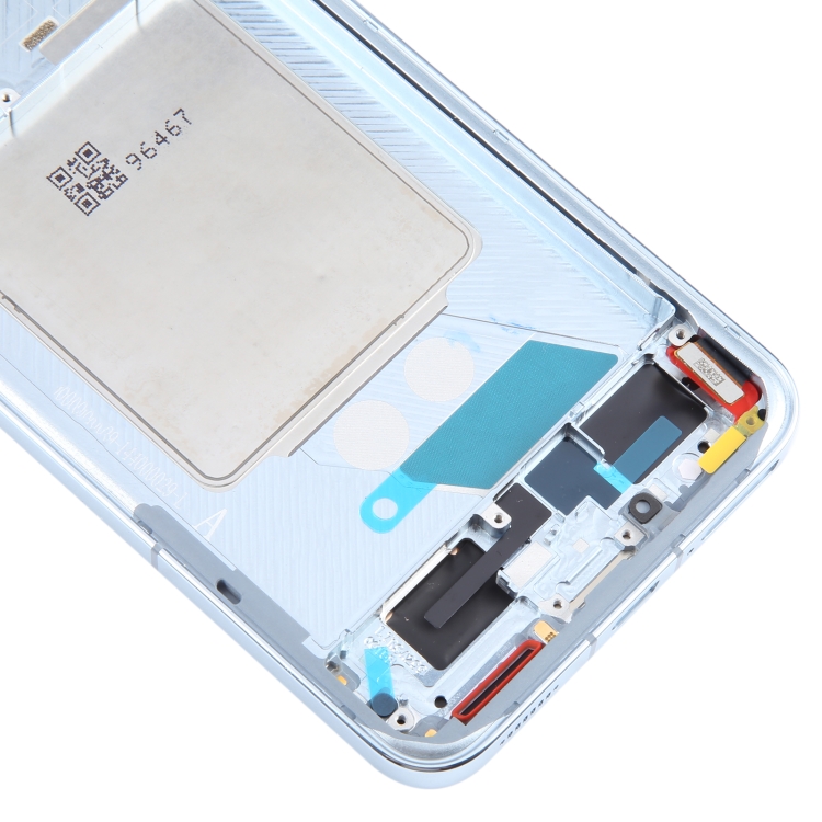 For_Xiaomi_13_Original_AMOLED_LCD_Screen_Digitizer_Full_Assembly_with_Frame_SPS8671_4.jpg