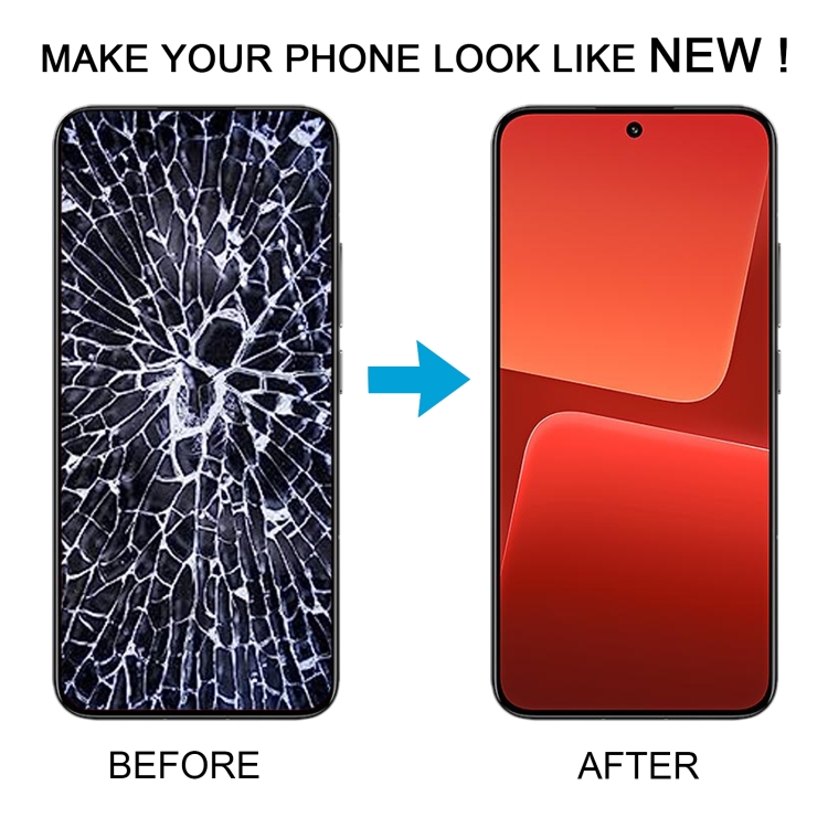 For_Xiaomi_13_Original_AMOLED_LCD_Screen_Digitizer_Full_Assembly_with_Frame_SPS8671_5.jpg