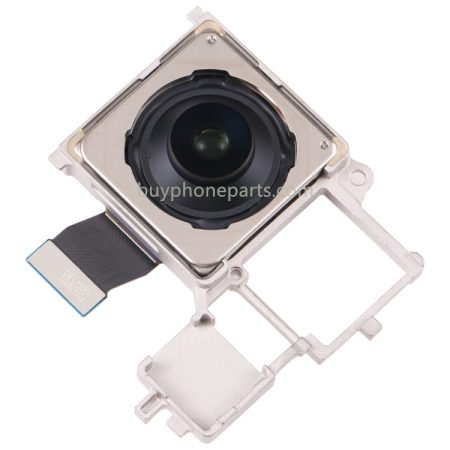 Xiaomi 13 Pro Back/Rear Facing Camera Replacement