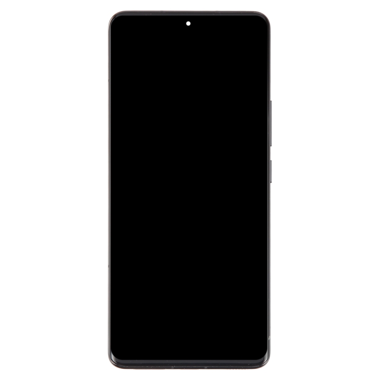 For_Xiaomi_13_Pro_Original_AMOLED_Material_LCD_Screen_Digitizer_Full_Assembly_with_Frame__Black__SPS7838B_1.jpg