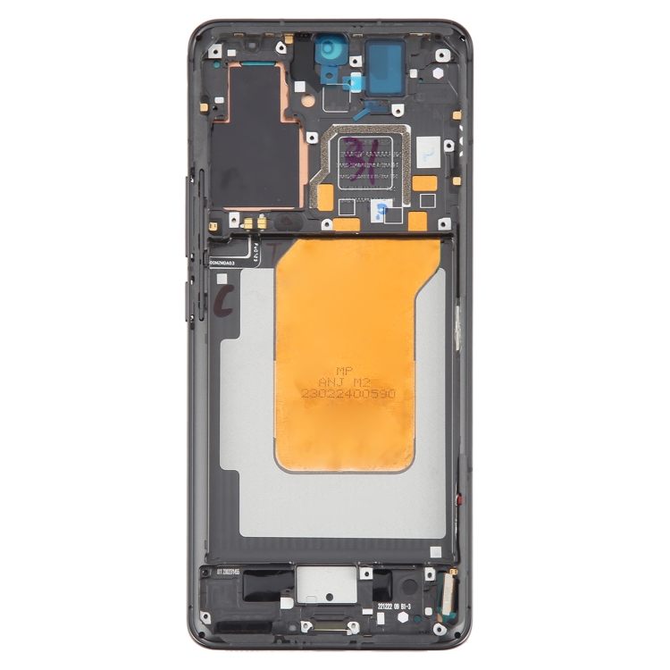 For_Xiaomi_13_Pro_Original_AMOLED_Material_LCD_Screen_Digitizer_Full_Assembly_with_Frame__Black__SPS7838B_2.jpg