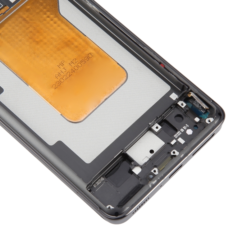 For_Xiaomi_13_Pro_Original_AMOLED_Material_LCD_Screen_Digitizer_Full_Assembly_with_Frame__Black__SPS7838B_3.jpg