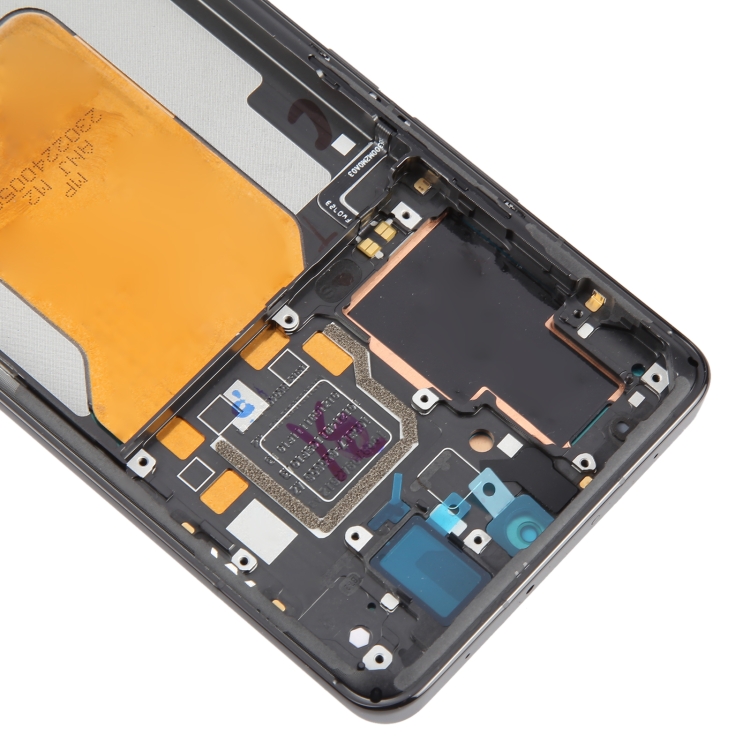 For_Xiaomi_13_Pro_Original_AMOLED_Material_LCD_Screen_Digitizer_Full_Assembly_with_Frame__Black__SPS7838B_4.jpg