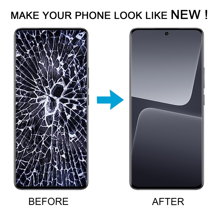 For_Xiaomi_13_Pro_Original_AMOLED_Material_LCD_Screen_Digitizer_Full_Assembly_with_Frame__Black__SPS7838_B1.jpg