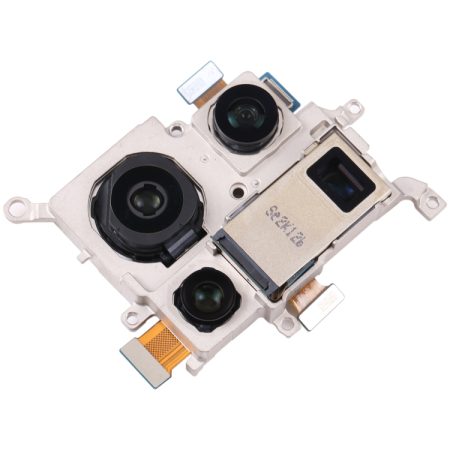 Xiaomi 13 Ultra Rear Camera Replacement Module