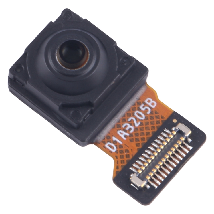 For_Xiaomi_14_Pro_Original_Front_Facing_Camera_EDA006600702_1.jpg