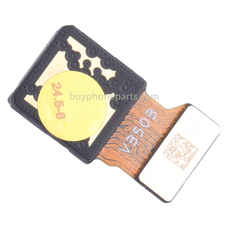 For_Xiaomi_14_Pro_Original_Front_Facing_Camera_EDA006600702_2.jpg