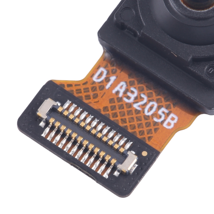 For_Xiaomi_14_Pro_Original_Front_Facing_Camera_EDA006600702_3.jpg