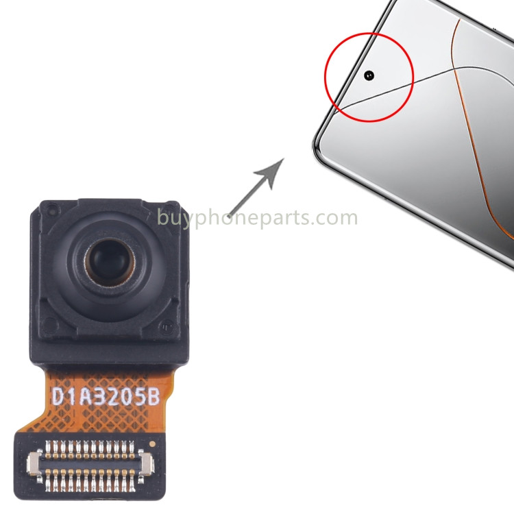 For_Xiaomi_14_Pro_Original_Front_Facing_Camera_EDA006600702_4.jpg