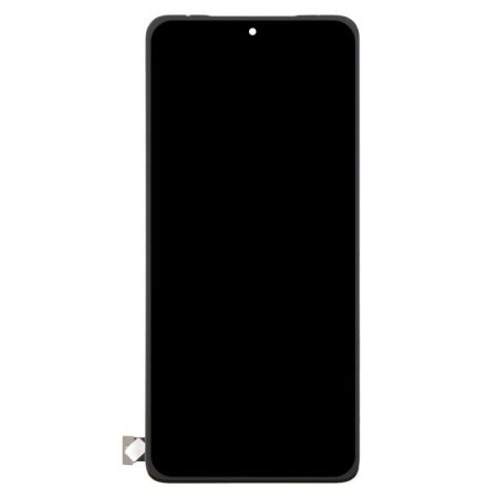 Xiaomi 15 Original LTPO AMOLED Screen and Digitizer Full Assembly