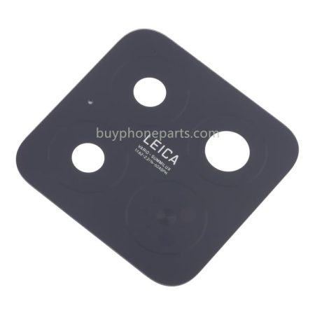 Xiaomi 15 Original Back Camera Lens Replacement