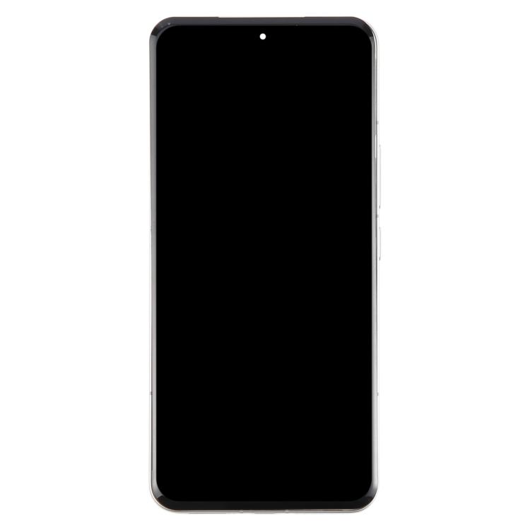 For_Xiaomi_15_Pro_AMOLED_Original_LCD_Screen_Digitizer_Full_Assembly_with_Frame__White__SPS9491W_1.jpg