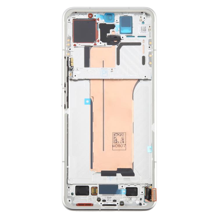 For_Xiaomi_15_Pro_AMOLED_Original_LCD_Screen_Digitizer_Full_Assembly_with_Frame__White__SPS9491W_2.jpg