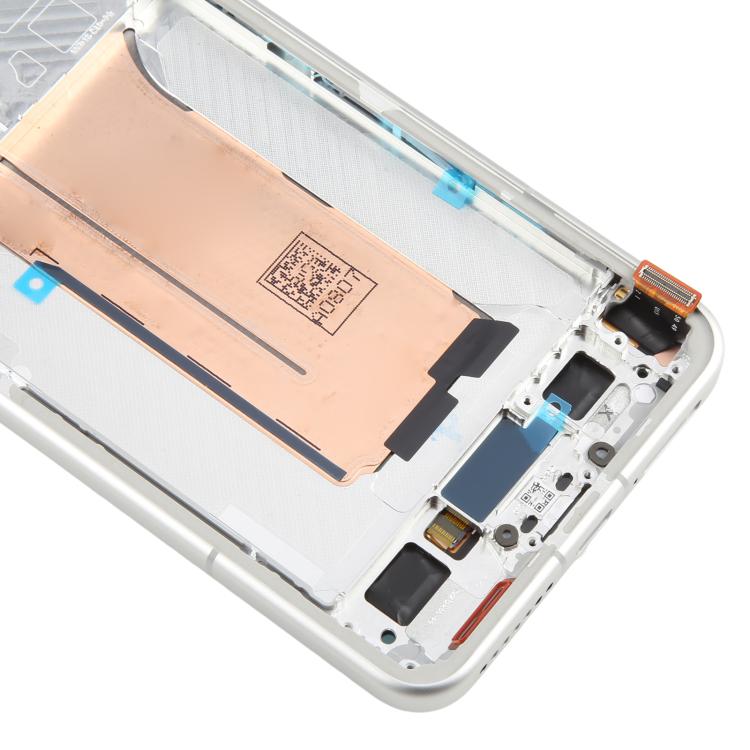For_Xiaomi_15_Pro_AMOLED_Original_LCD_Screen_Digitizer_Full_Assembly_with_Frame__White__SPS9491W_3.jpg