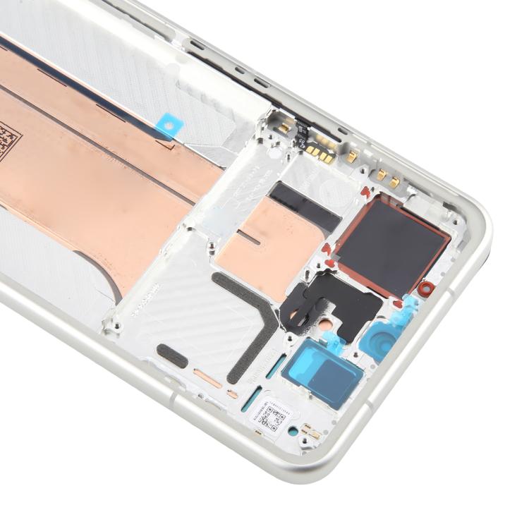 For_Xiaomi_15_Pro_AMOLED_Original_LCD_Screen_Digitizer_Full_Assembly_with_Frame__White__SPS9491W_4.jpg