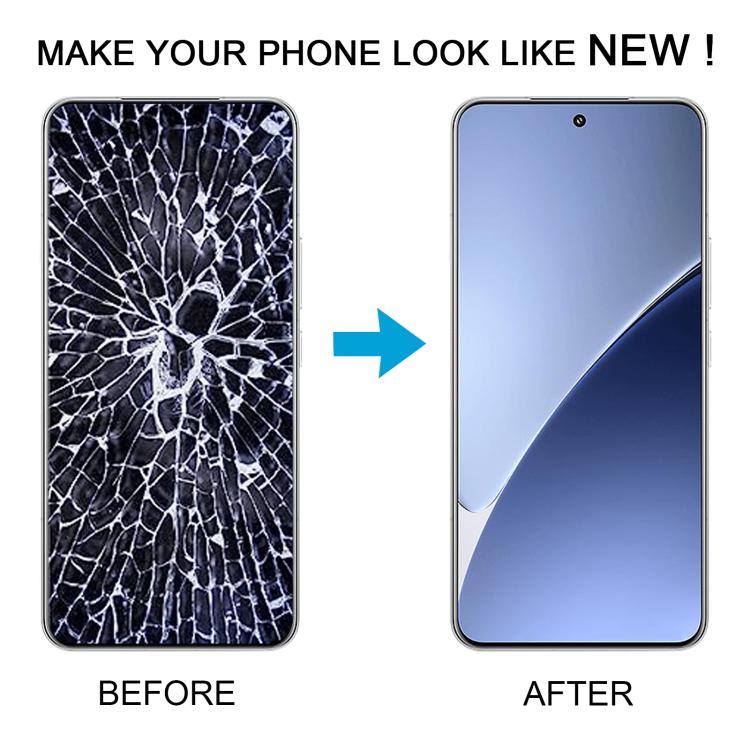 For_Xiaomi_15_Pro_AMOLED_Original_LCD_Screen_Digitizer_Full_Assembly_with_Frame__White__SPS9491_B1.jpg