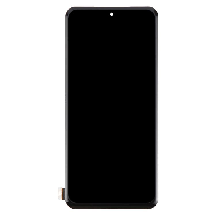 For_Xiaomi_15_Pro_LTPO_AMOLED_Original_LCD_Screen_Digitizer_Full_Assembly_SPS9453_1.jpg