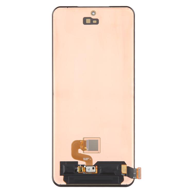 For_Xiaomi_15_Pro_LTPO_AMOLED_Original_LCD_Screen_Digitizer_Full_Assembly_SPS9453_2.jpg