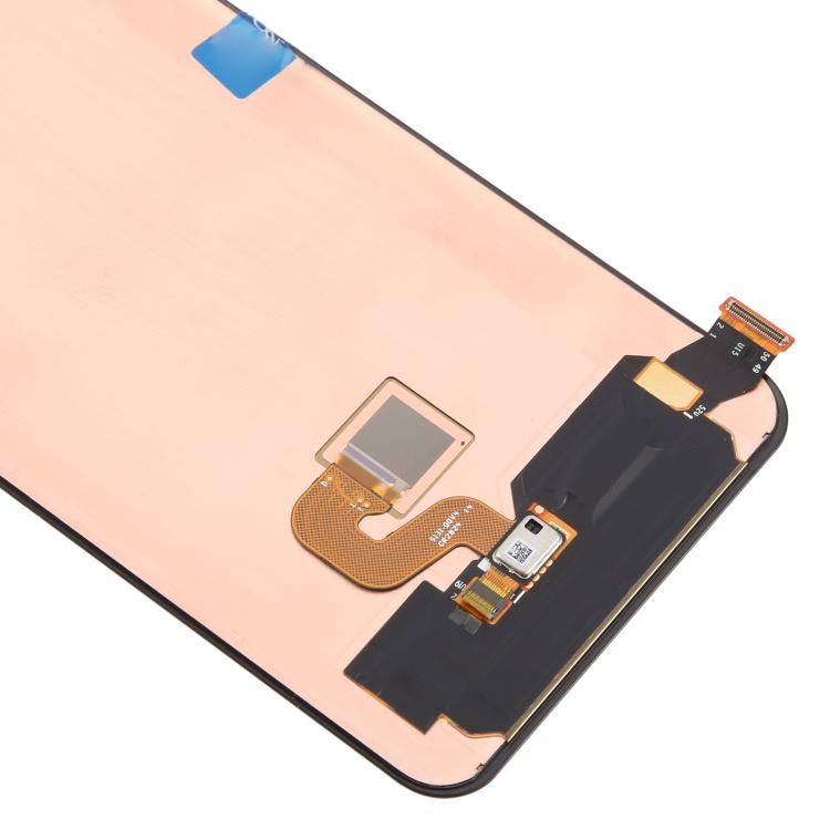 For_Xiaomi_15_Pro_LTPO_AMOLED_Original_LCD_Screen_Digitizer_Full_Assembly_SPS9453_3.jpg