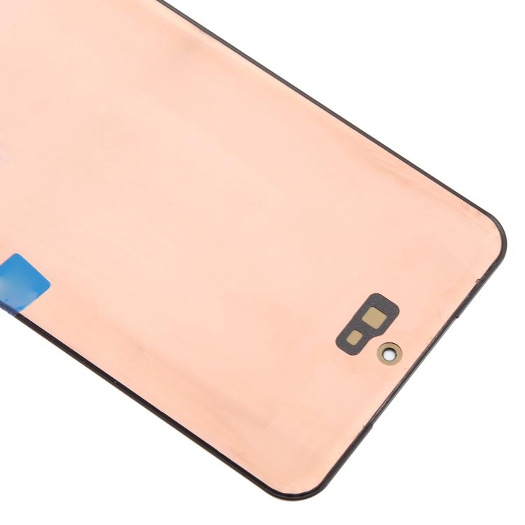 For_Xiaomi_15_Pro_LTPO_AMOLED_Original_LCD_Screen_Digitizer_Full_Assembly_SPS9453_4.jpg