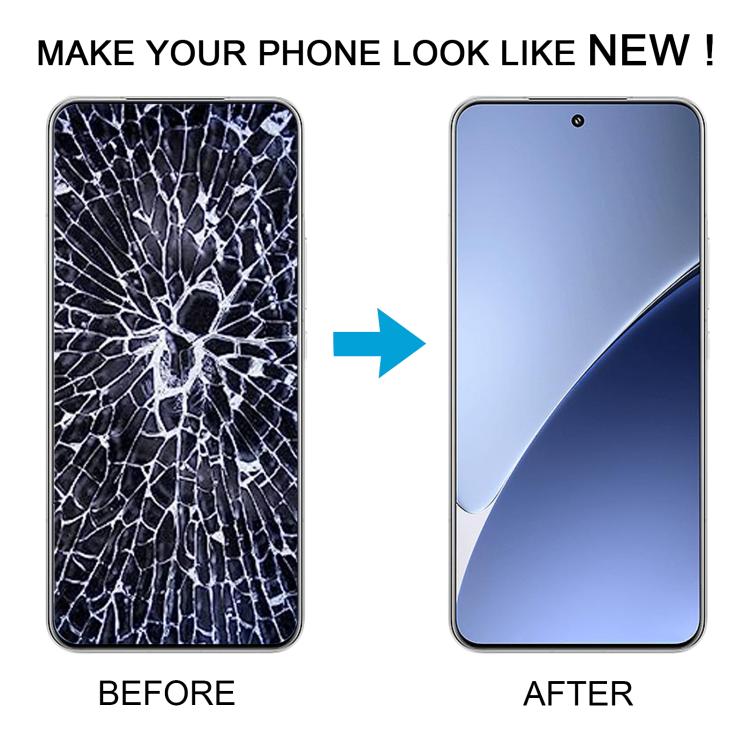 For_Xiaomi_15_Pro_LTPO_AMOLED_Original_LCD_Screen_Digitizer_Full_Assembly_SPS9453_5.jpg