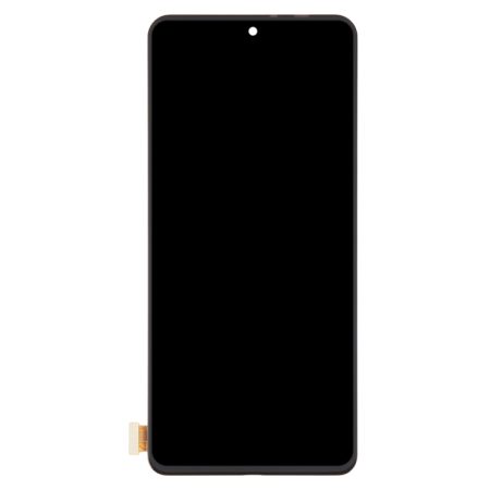 OLED LCD Screen Digitizer Assembly for Xiaomi Black Shark 5 RS