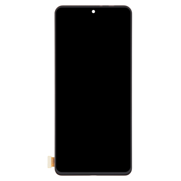For_Xiaomi_Black_Shark_5_RS_OLED_Material_LCD_Screen_with_Digitizer_Full_Assembly_EDA006423301_1.jpg