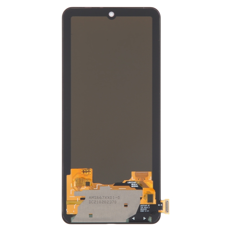 For_Xiaomi_Black_Shark_5_RS_OLED_Material_LCD_Screen_with_Digitizer_Full_Assembly_EDA006423301_2.jpg