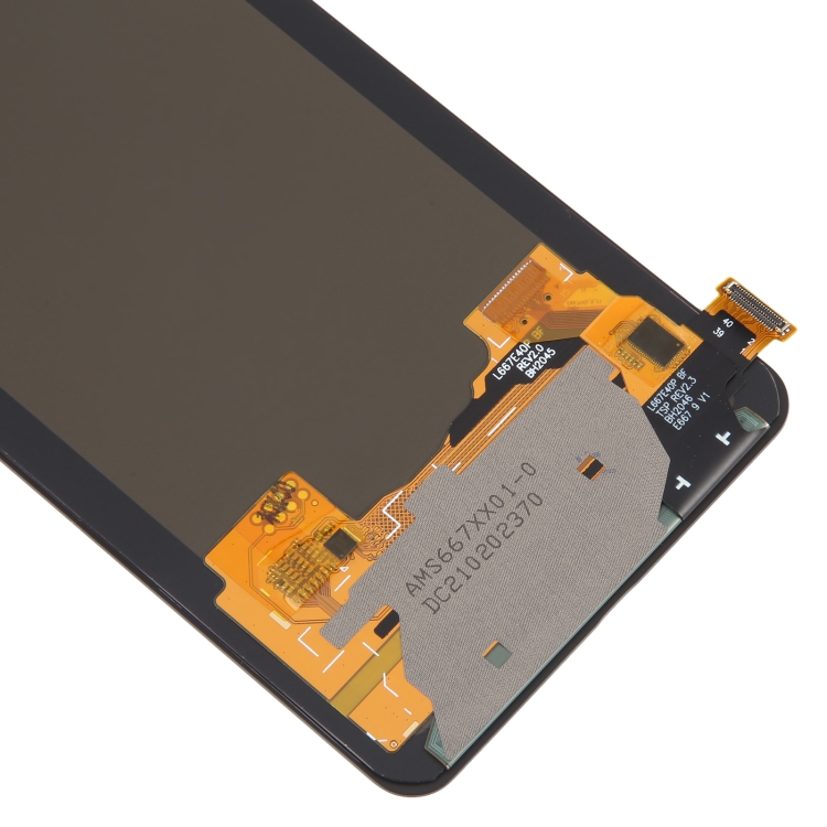 For_Xiaomi_Black_Shark_5_RS_OLED_Material_LCD_Screen_with_Digitizer_Full_Assembly_EDA006423301_4.jpg