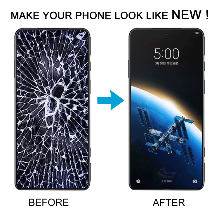 For_Xiaomi_Black_Shark_5_RS_OLED_Material_LCD_Screen_with_Digitizer_Full_Assembly_EDA006423301_5.jpg