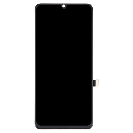Xiaomi CC9 Pro TFT LCD Screen and Digitizer Full Assembly
