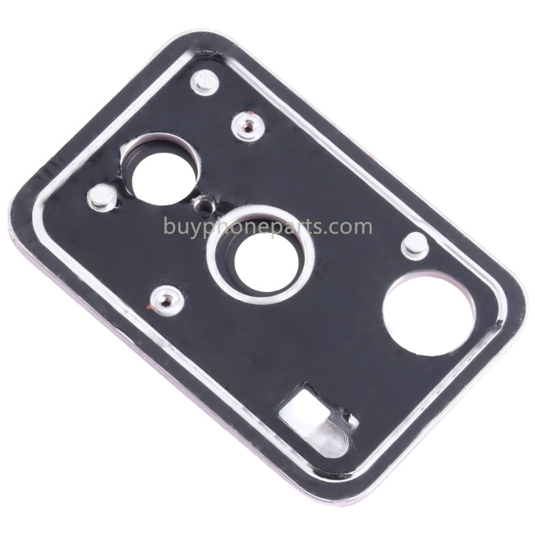 For_Xiaomi_Civi_2_Camera_Lens_Cover__Pink__SPS7419F_2.jpg
