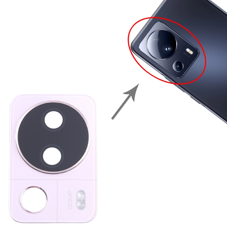 For_Xiaomi_Civi_2_Camera_Lens_Cover__Pink__SPS7419F_3.jpg