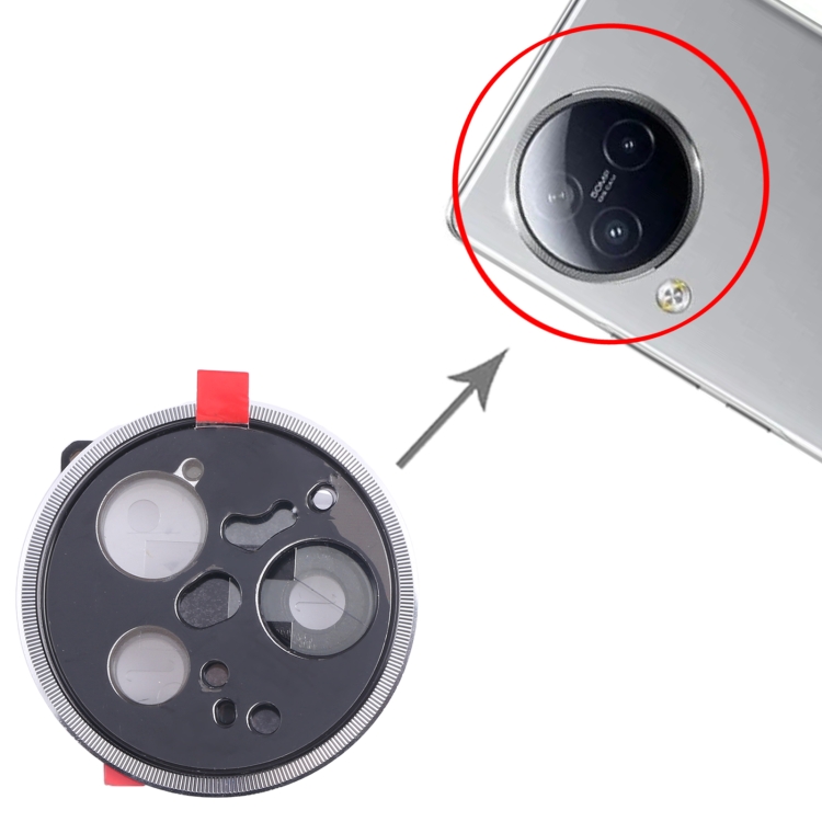 For_Xiaomi_Civi_3_Camera_Lens_Cover__Silver__SPS7421S_3.jpg