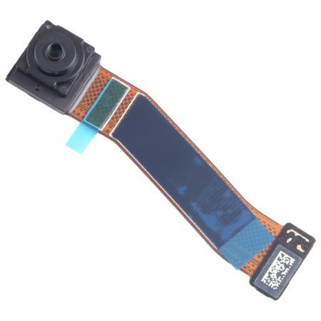 Xiaomi Mi 10 Front Facing Camera Replacement