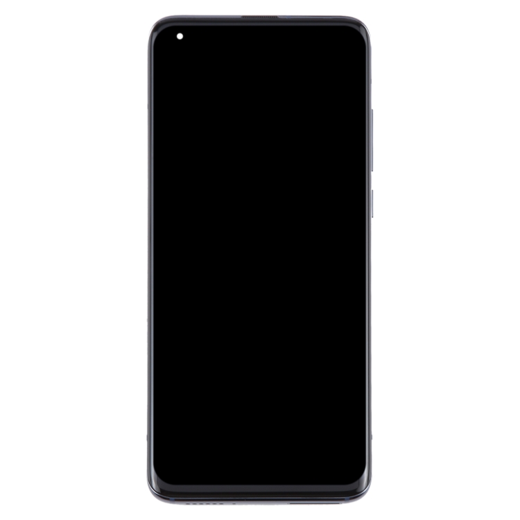 For_Xiaomi_Mi_10s_Original_AMOLED_LCD_Screen_Digitizer_Full_Assembly_with_Frame__Black__SPS8200B_1.jpg