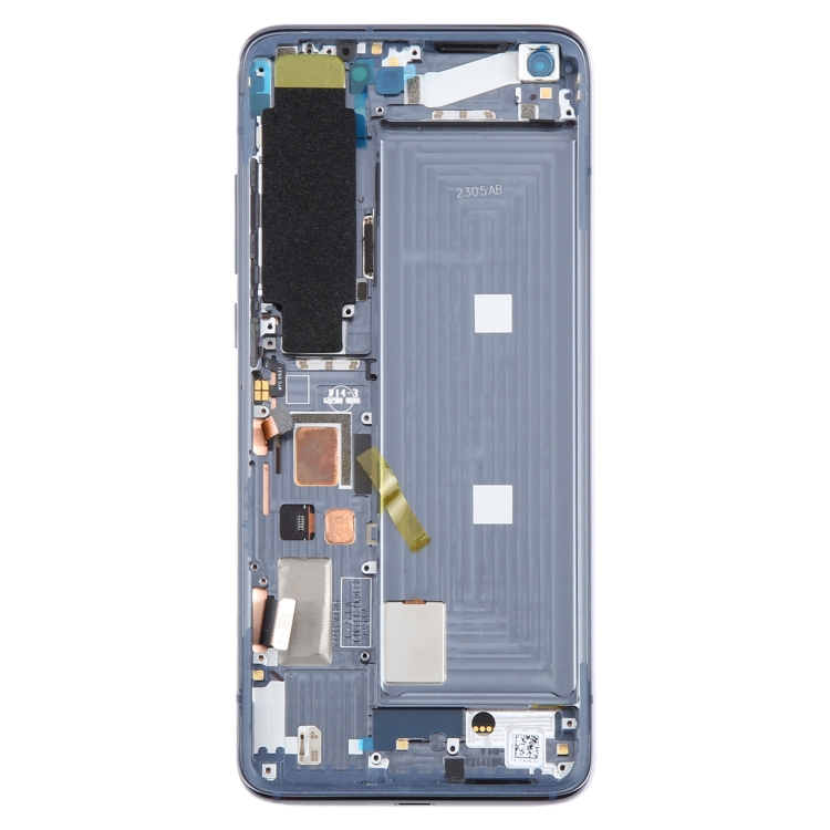 For_Xiaomi_Mi_10s_Original_AMOLED_LCD_Screen_Digitizer_Full_Assembly_with_Frame__Black__SPS8200B_2.jpg