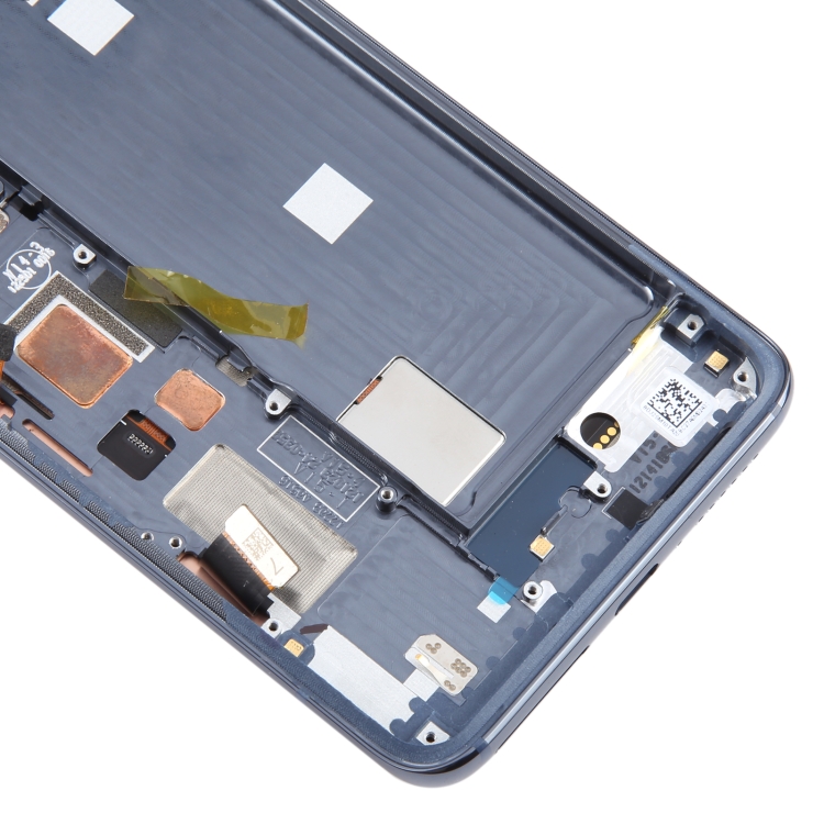 For_Xiaomi_Mi_10s_Original_AMOLED_LCD_Screen_Digitizer_Full_Assembly_with_Frame__Black__SPS8200B_3.jpg