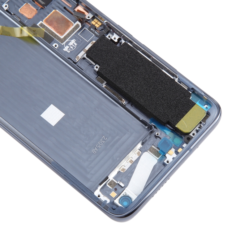 For_Xiaomi_Mi_10s_Original_AMOLED_LCD_Screen_Digitizer_Full_Assembly_with_Frame__Black__SPS8200B_4.jpg