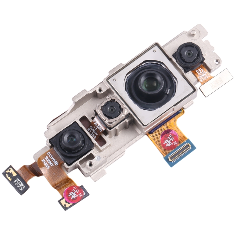 For_Xiaomi_Mi_10s_Original_Camera_Set__Telephoto___Wide___Portrait___Main_Camera__EDA005920303_1.jpg