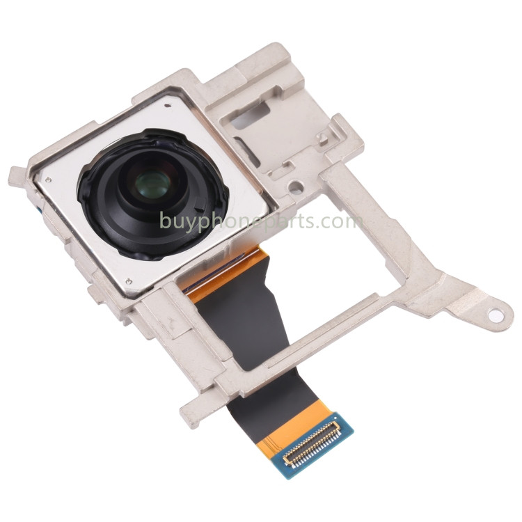 For_Xiaomi_Mi_11_Pro_Main_Back_Facing_Camera_SPS4870_1.jpg