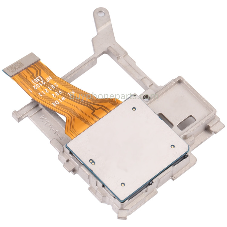 For_Xiaomi_Mi_11_Pro_Main_Back_Facing_Camera_SPS4870_2.jpg