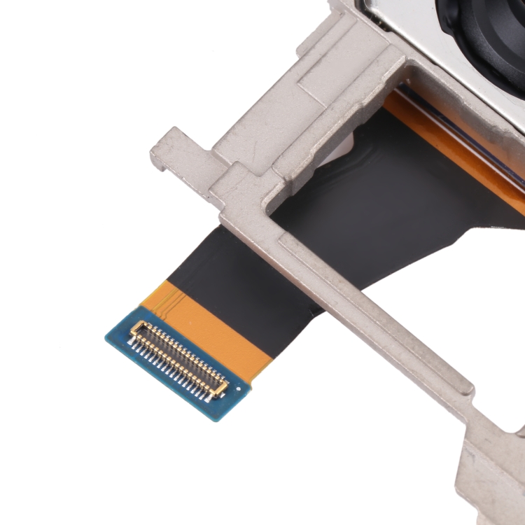 For_Xiaomi_Mi_11_Pro_Main_Back_Facing_Camera_SPS4870_3.jpg