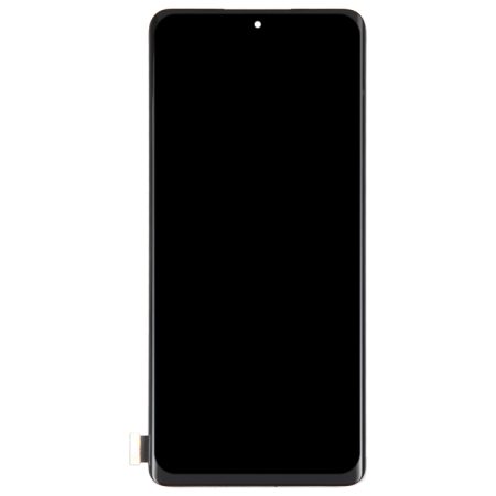 Original LTPO AMOLED Screen for Xiaomi Mi 12s Ultra LCD and Digitizer Full Assembly
