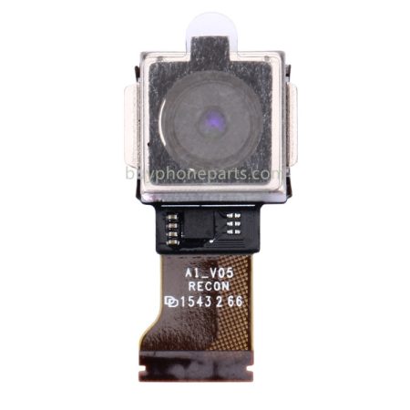 Xiaomi Mi 5 Back/Rear Facing Camera Replacement