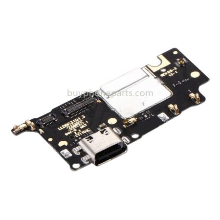 Xiaomi Mi 5c Charging Port Board Replacement Part