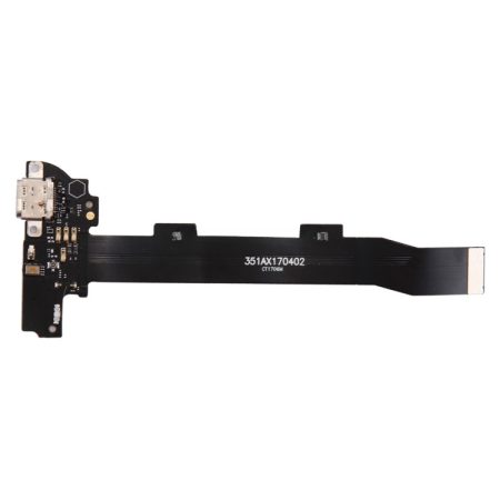 Xiaomi Mi 5s Plus Charging Port Flex Cable Replacement
