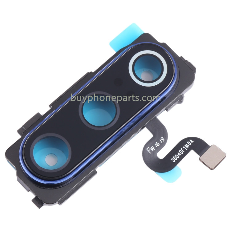 For_Xiaomi_Mi_9_Original_Camera_Lens_Cover__Blue__SPS6879L_1.jpg
