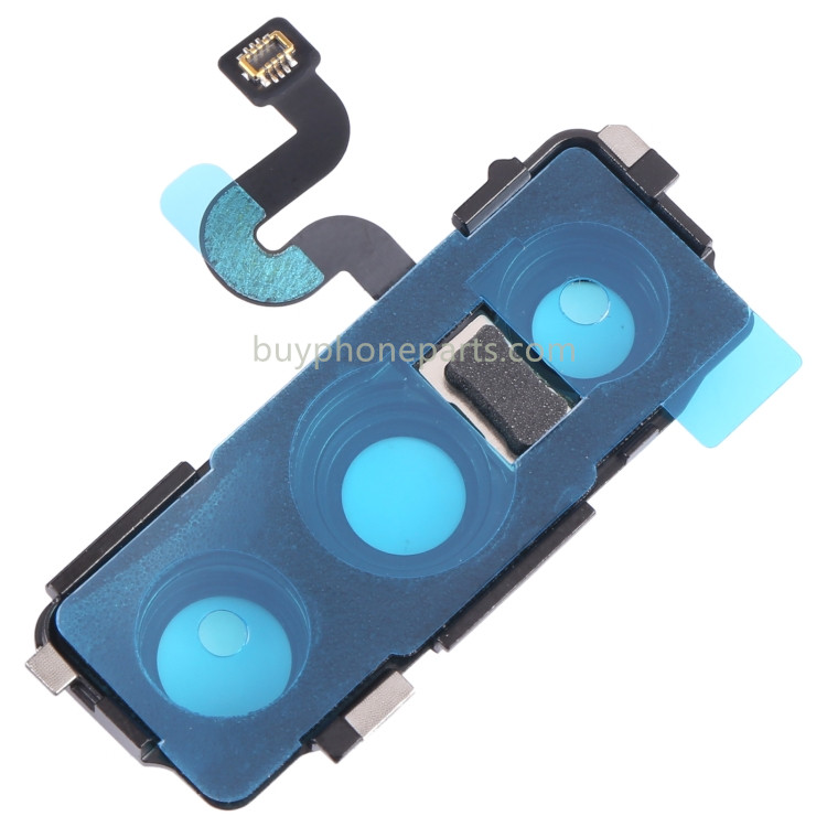 For_Xiaomi_Mi_9_Original_Camera_Lens_Cover__Blue__SPS6879L_2.jpg