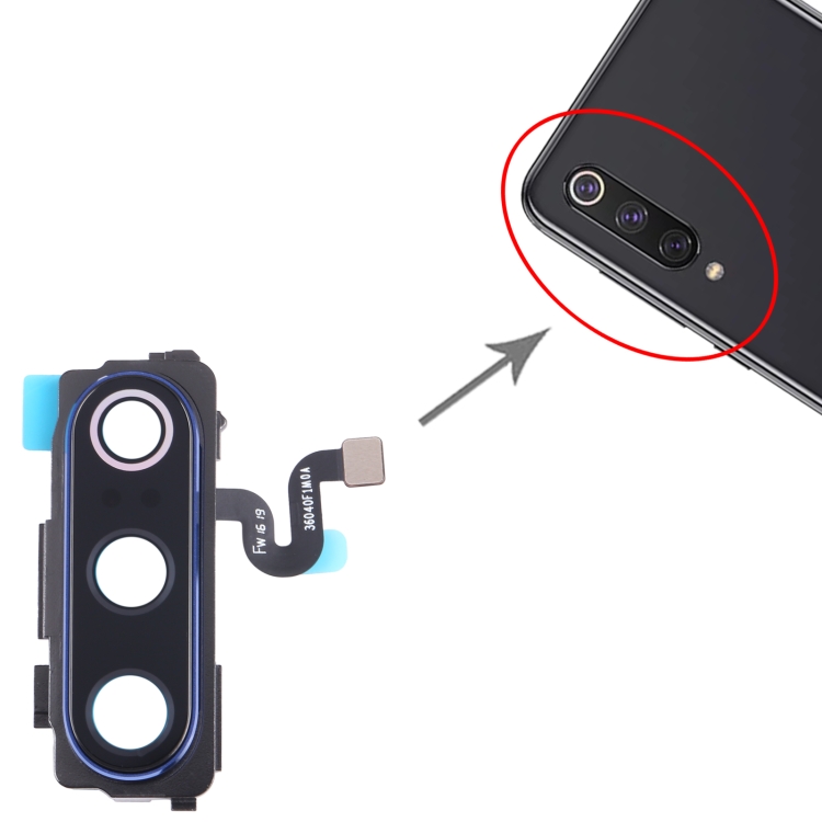 For_Xiaomi_Mi_9_Original_Camera_Lens_Cover__Blue__SPS6879L_3.jpg
